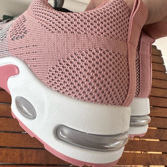 Fashion professional Sakteobard athletic shoes size 38 - Picture 3 of 7